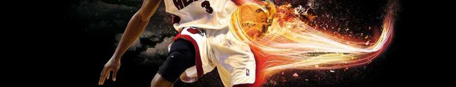 Miami Heat American Professional Basketball Dwyane Wade The Flash