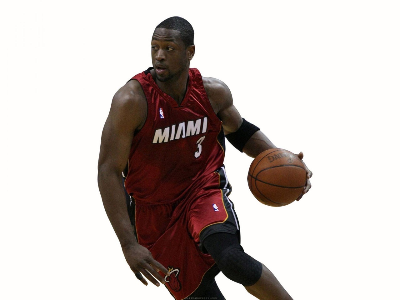 Miami Heat American Professional Basketball Dwyane Wade The Flash Guard