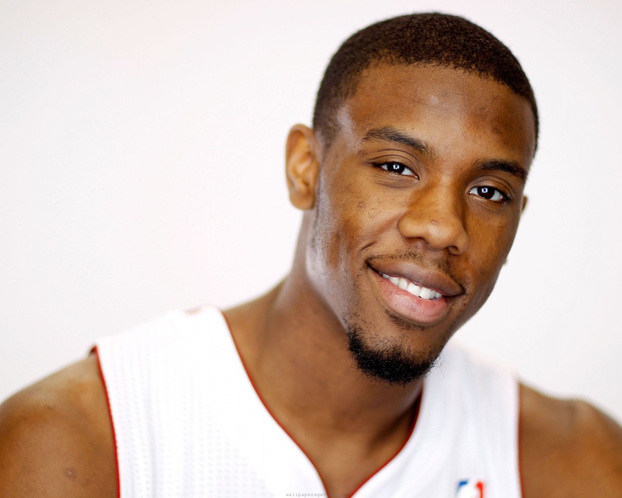 Miami Heat American Professional Basketball Norris Cole