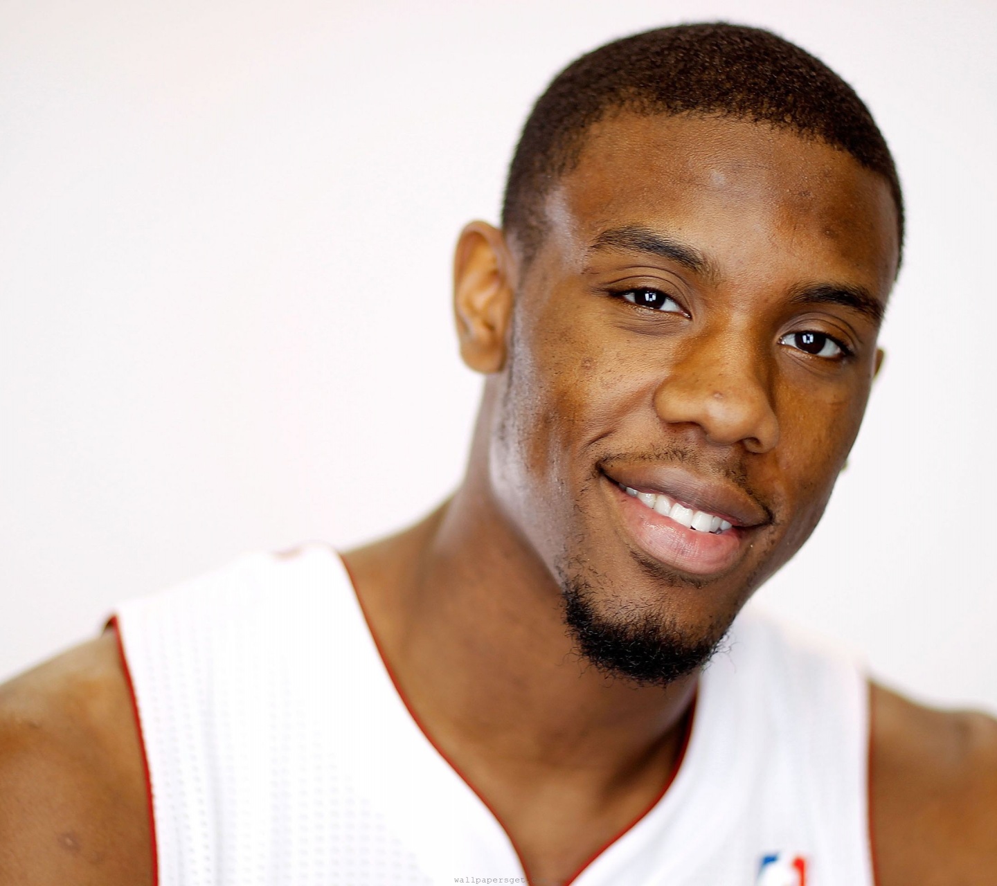 Miami Heat American Professional Basketball Norris Cole