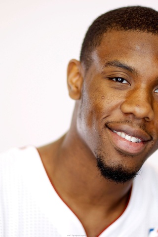 Miami Heat American Professional Basketball Norris Cole