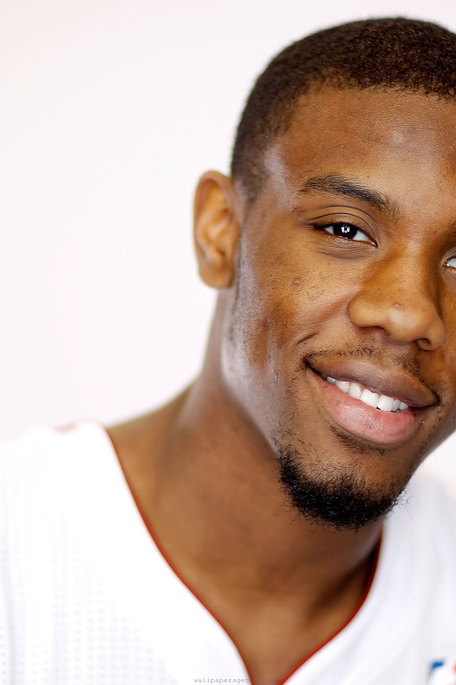 Miami Heat American Professional Basketball Norris Cole