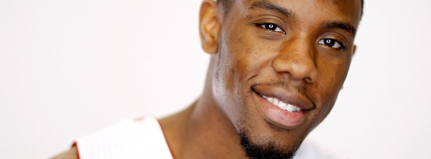 Miami Heat American Professional Basketball Norris Cole