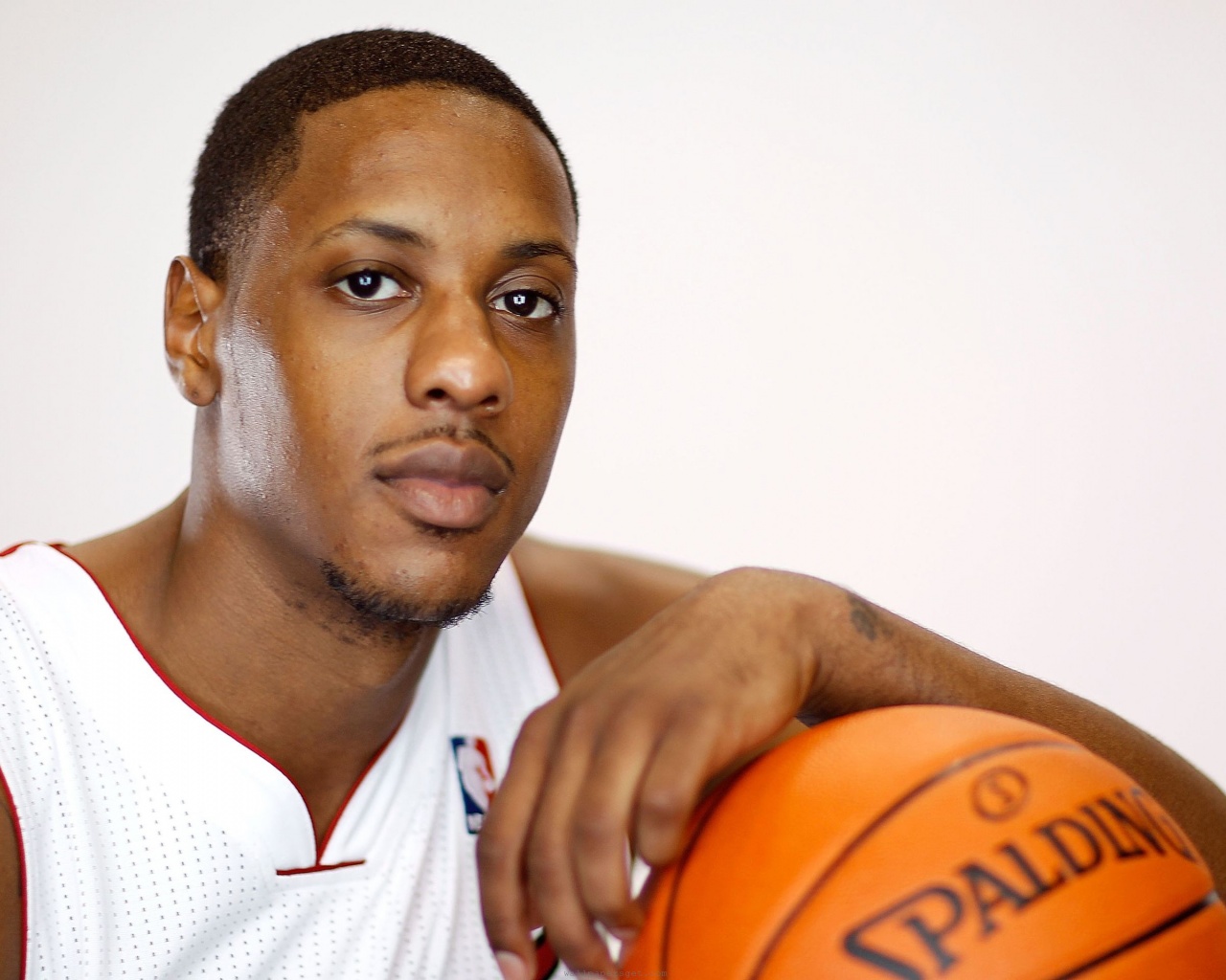 Miami Heat Nba American Professional Basketball Mario Chalmers