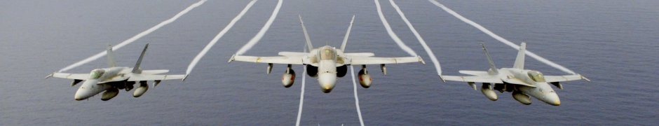 Military Navy Planes F18 Hornet