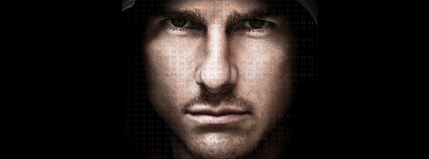 Mission Impossible Ghost Protocol