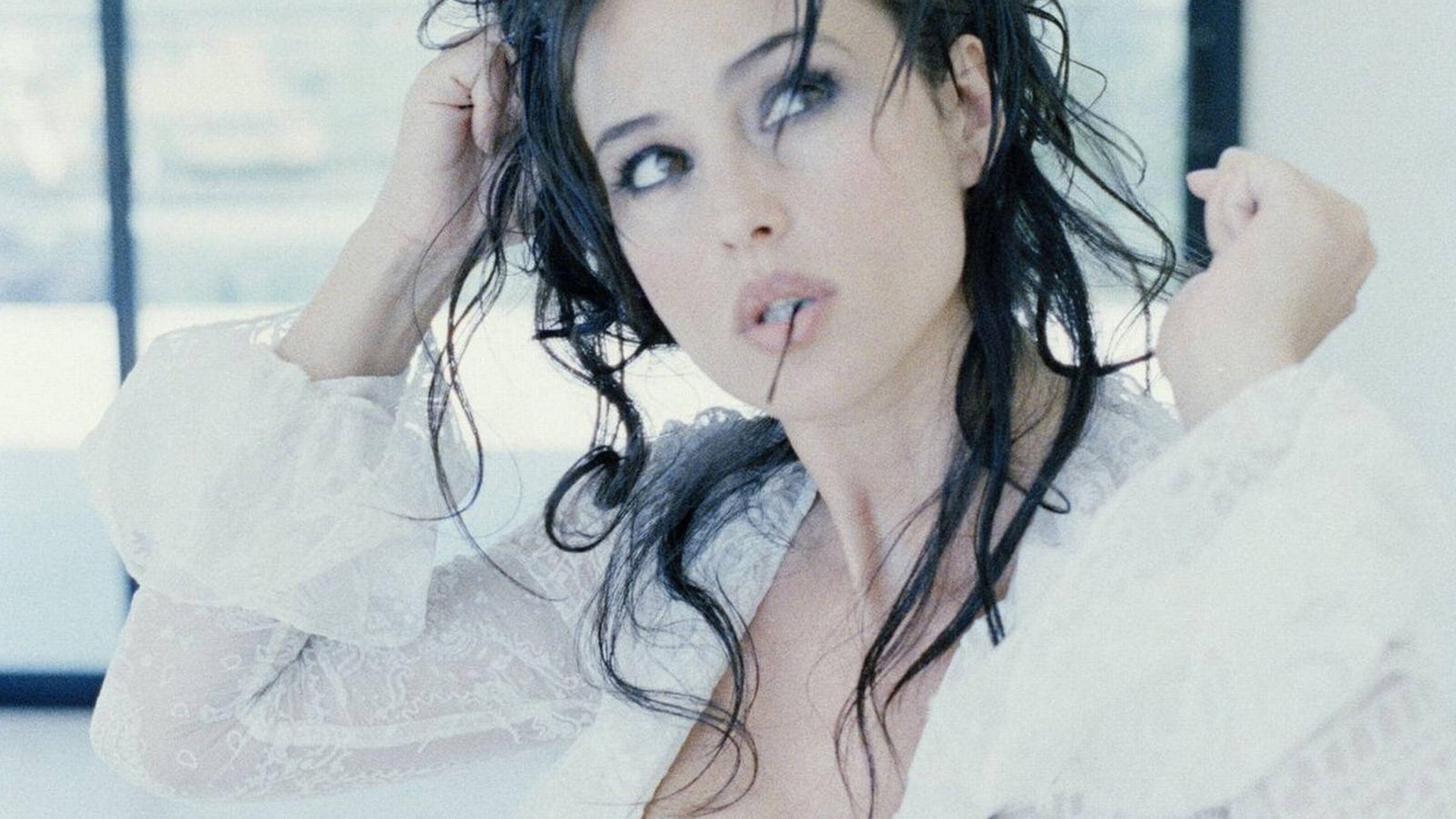 Monica Bellucci