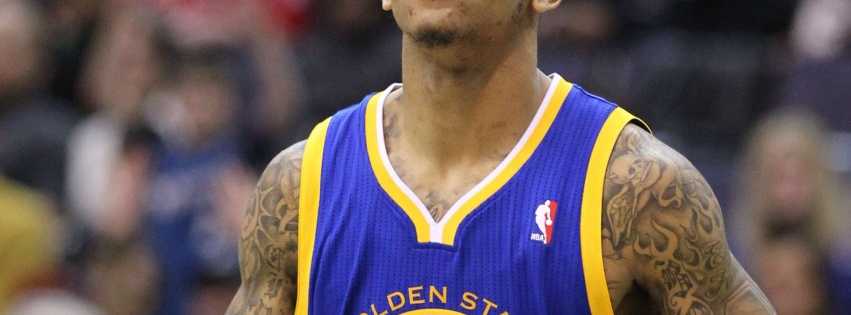 Monta Ellis