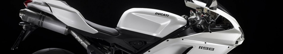 Motorbikes Motorcycles Ducati 1198 2009