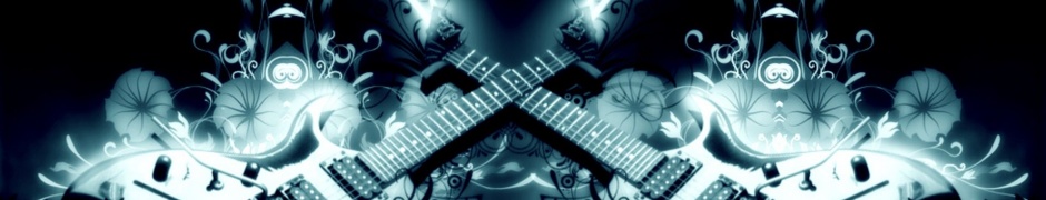 Muzica Elctronica