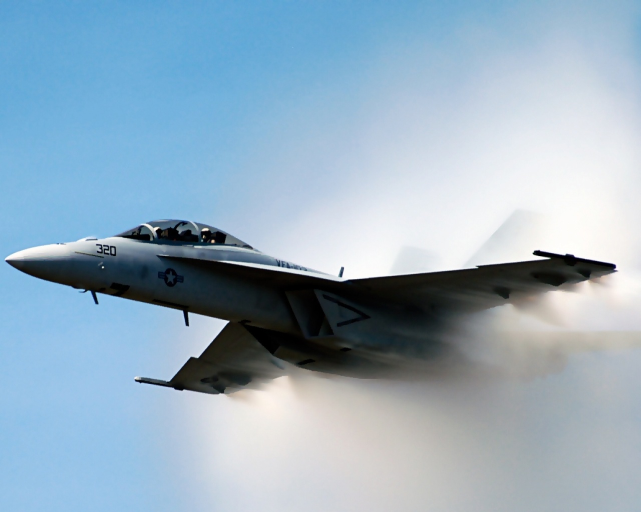 Navy Planes F18 Hornet