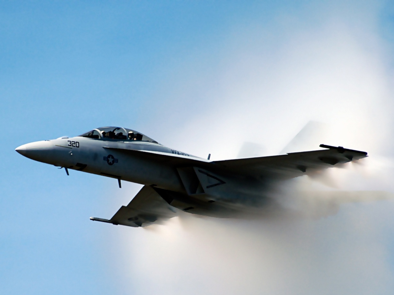 Navy Planes F18 Hornet