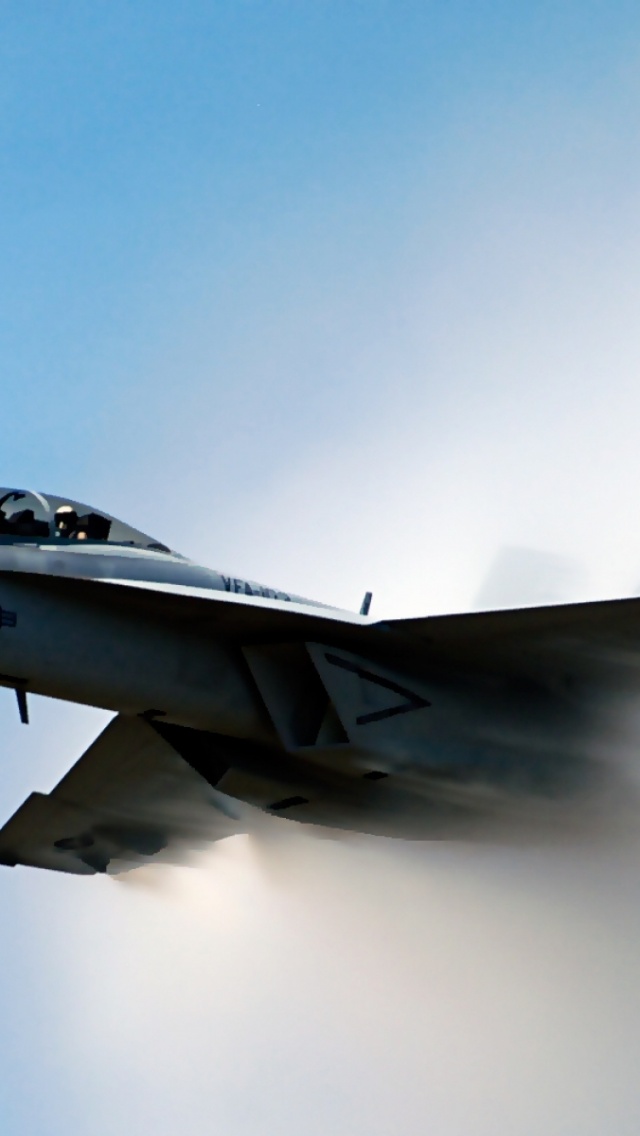 Navy Planes F18 Hornet