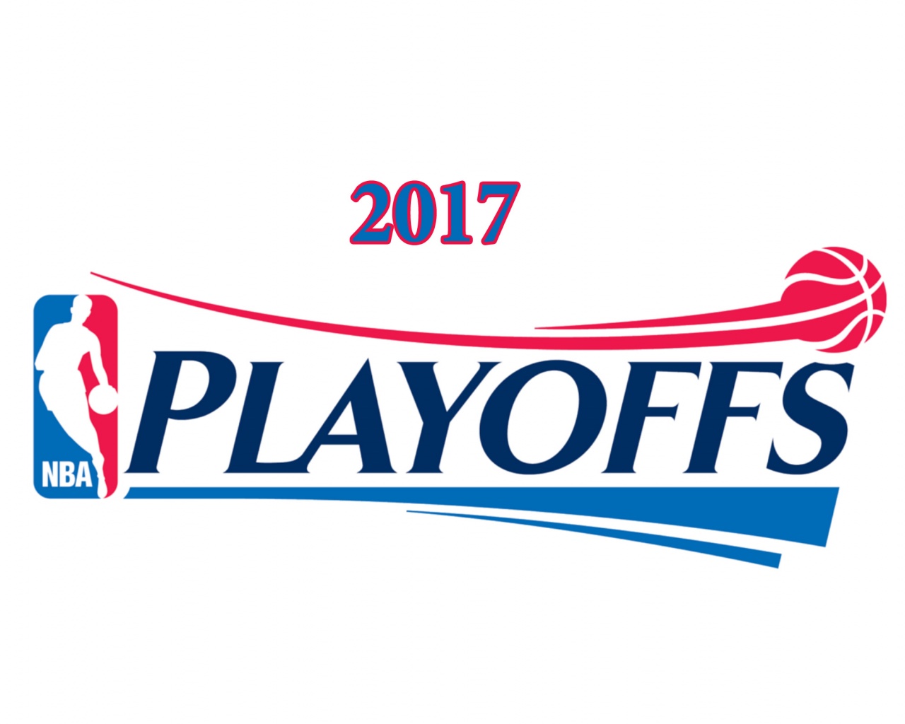 Nba Playoff 2017