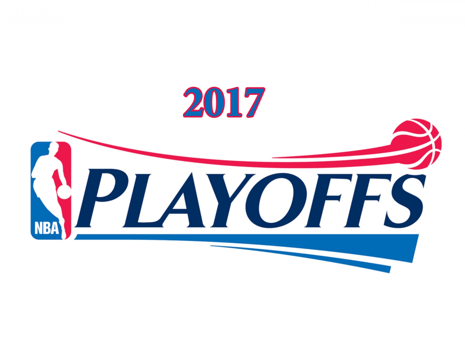 Nba Playoff 2017