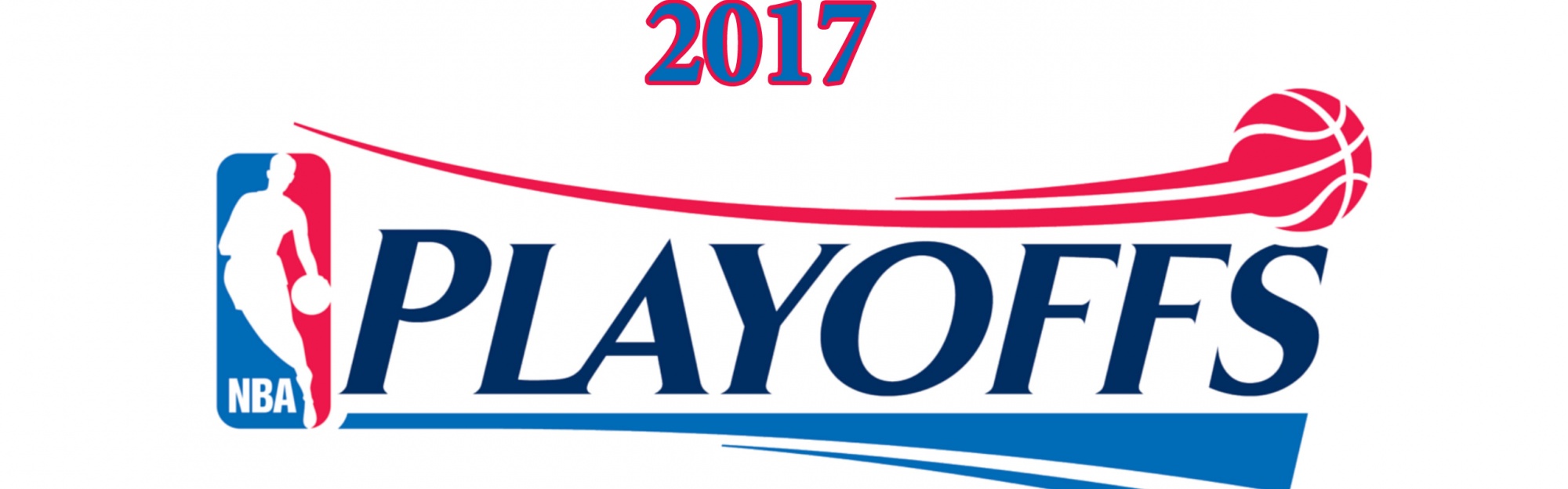 Nba Playoff 2017