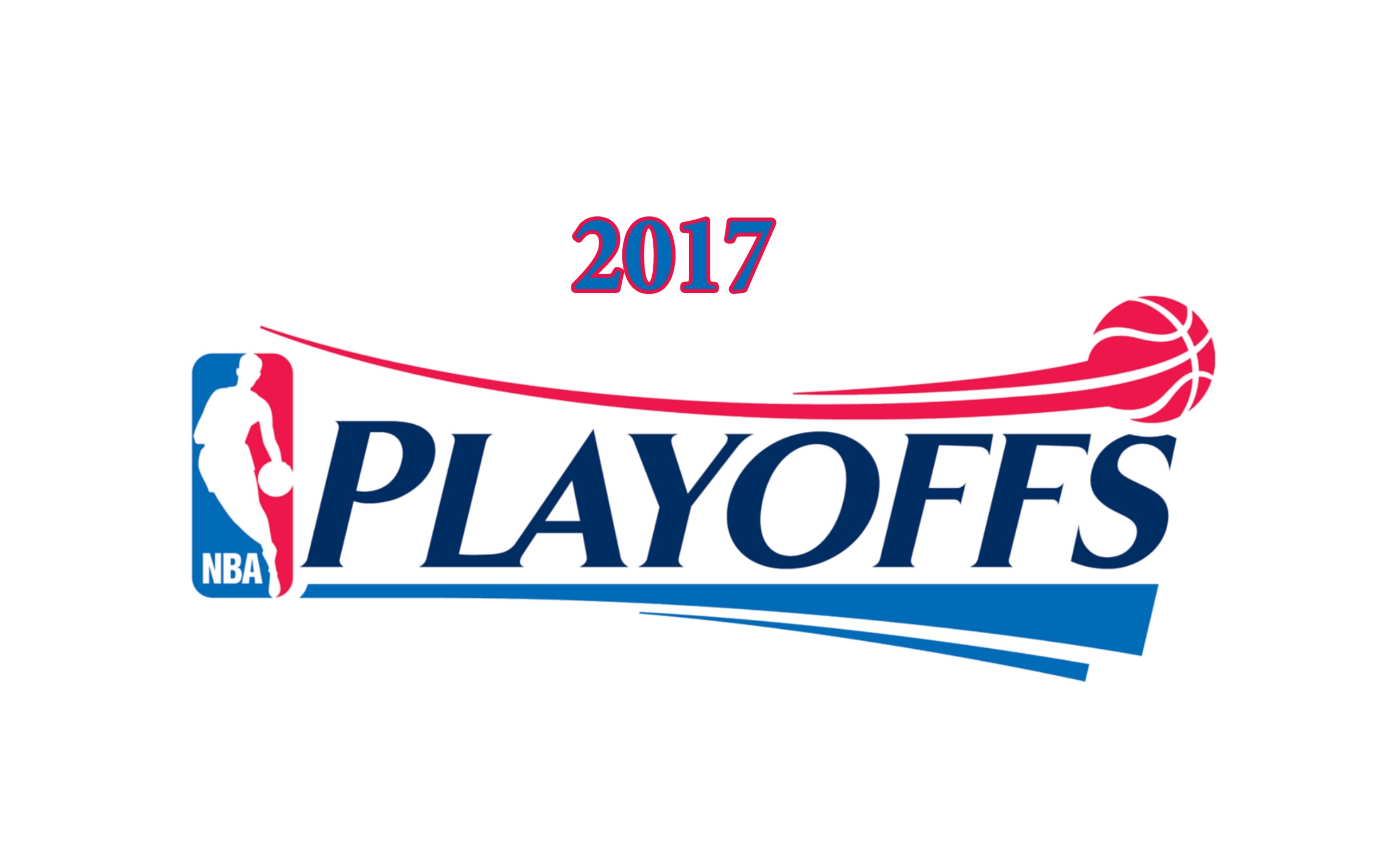 Nba Playoff 2017