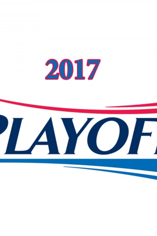 Nba Playoff 2017