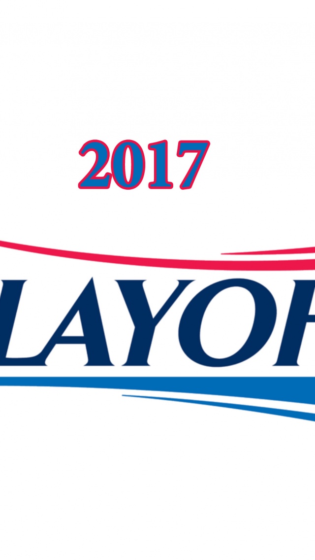 Nba Playoff 2017