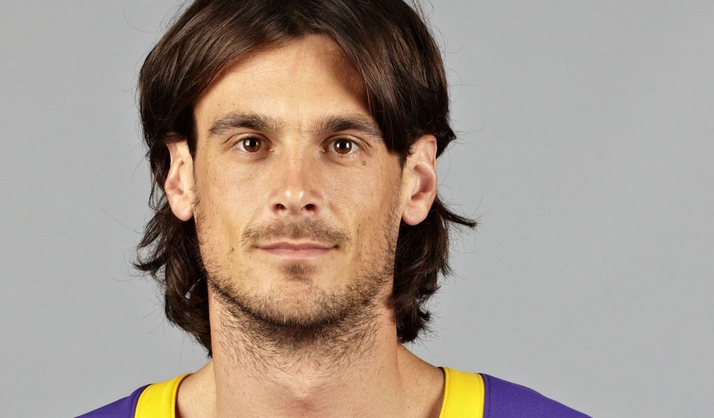 Nfl Minnesota Vikings Christopher James Kluwe