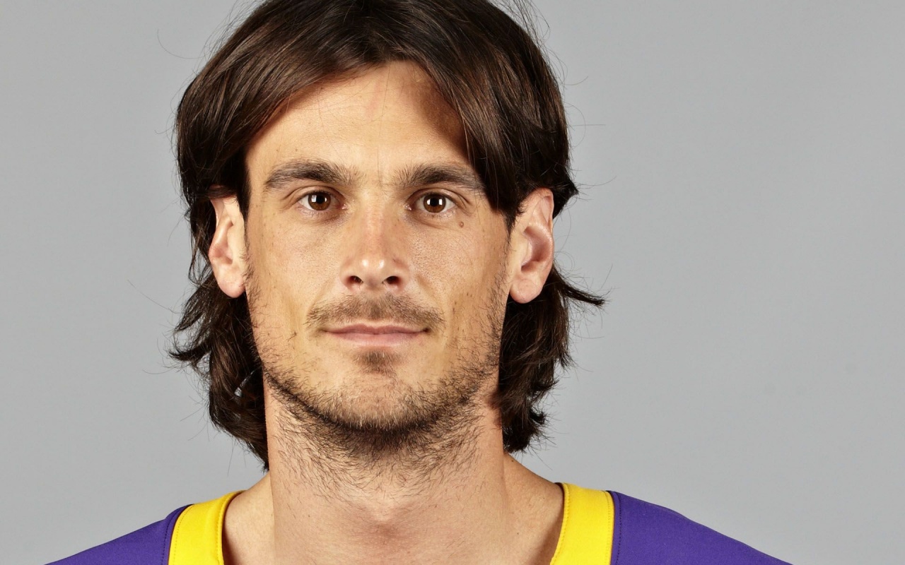 Nfl Minnesota Vikings Christopher James Kluwe