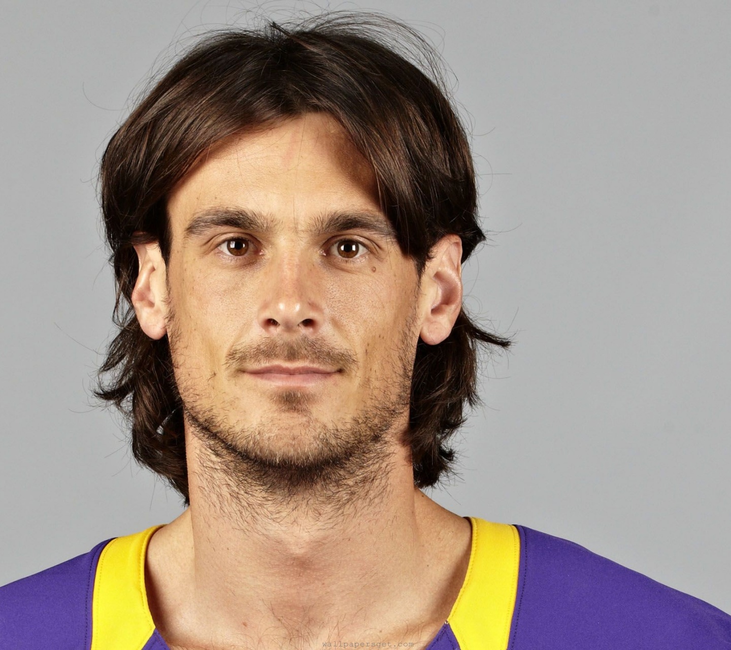 Nfl Minnesota Vikings Christopher James Kluwe