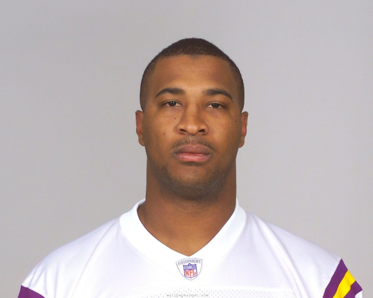 Nfl Sacramento Mountain Lions Daunte Culpepper