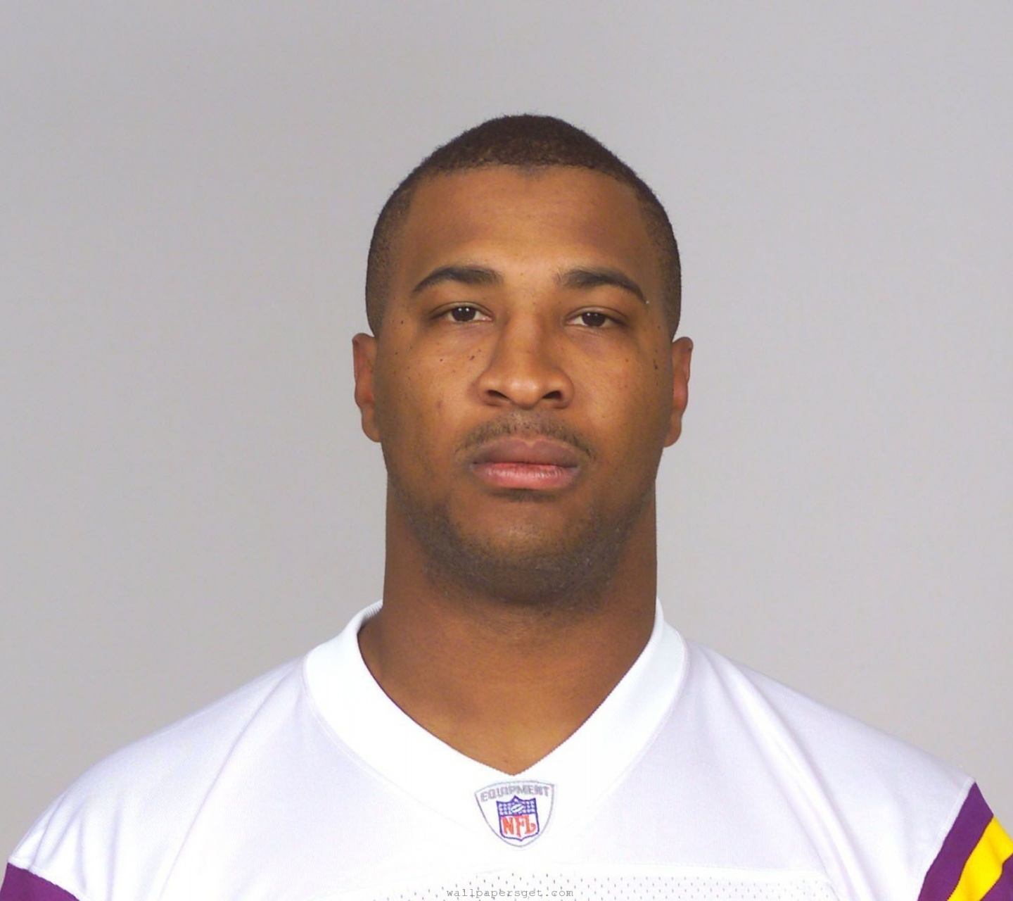 Nfl Sacramento Mountain Lions Daunte Culpepper