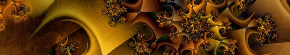 Nice Fractal