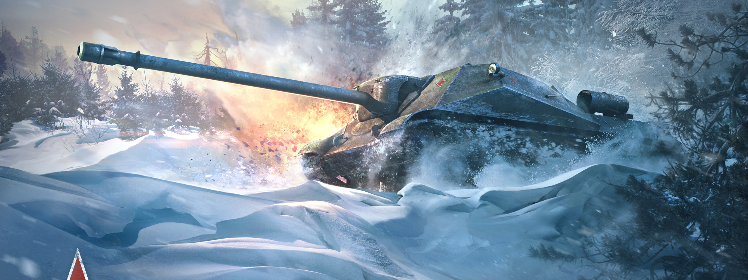 Object 704 World Of Tanks