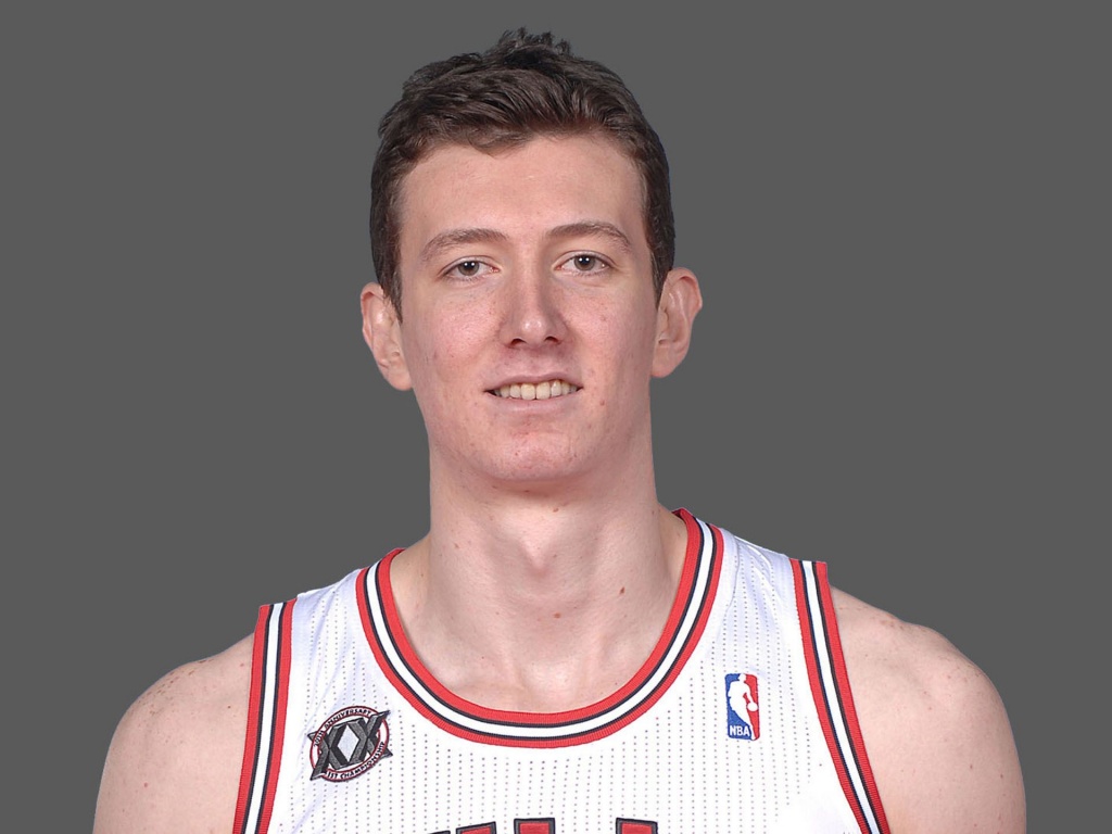 Omer Asik