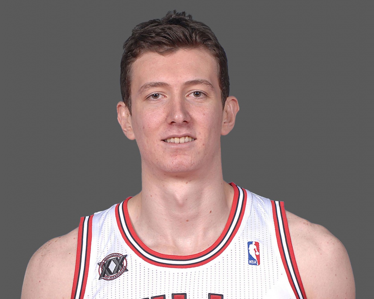 Omer Asik