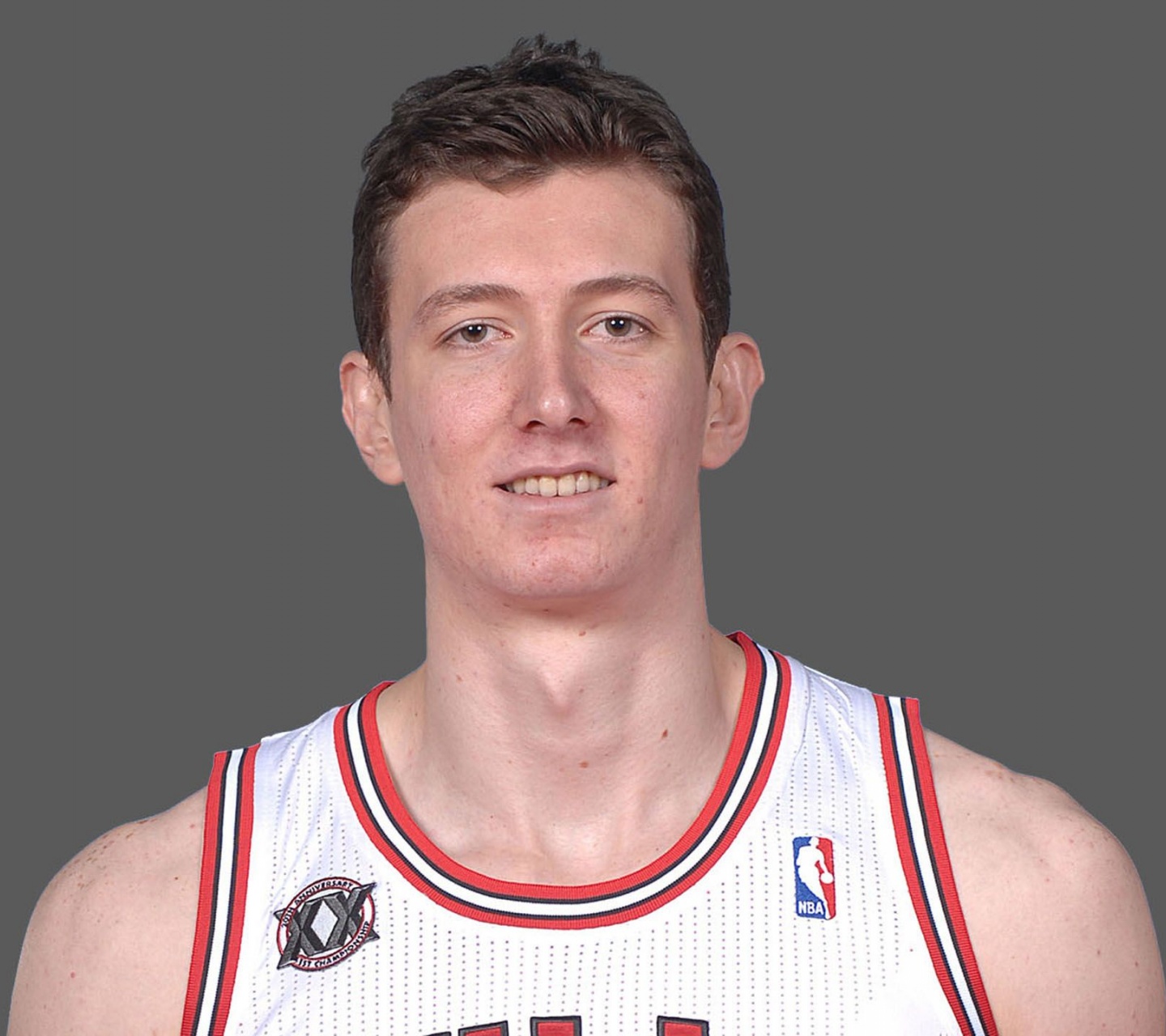 Omer Asik