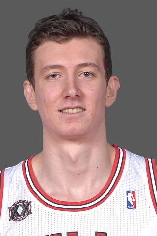 Omer Asik