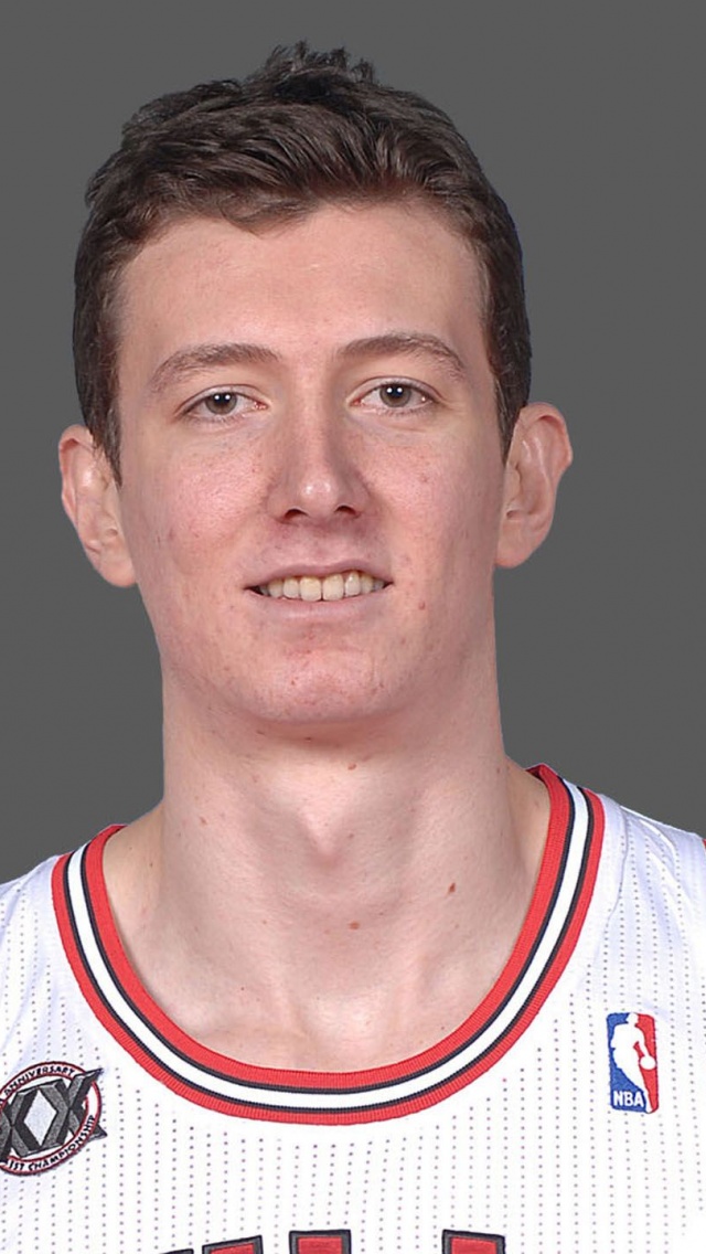 Omer Asik