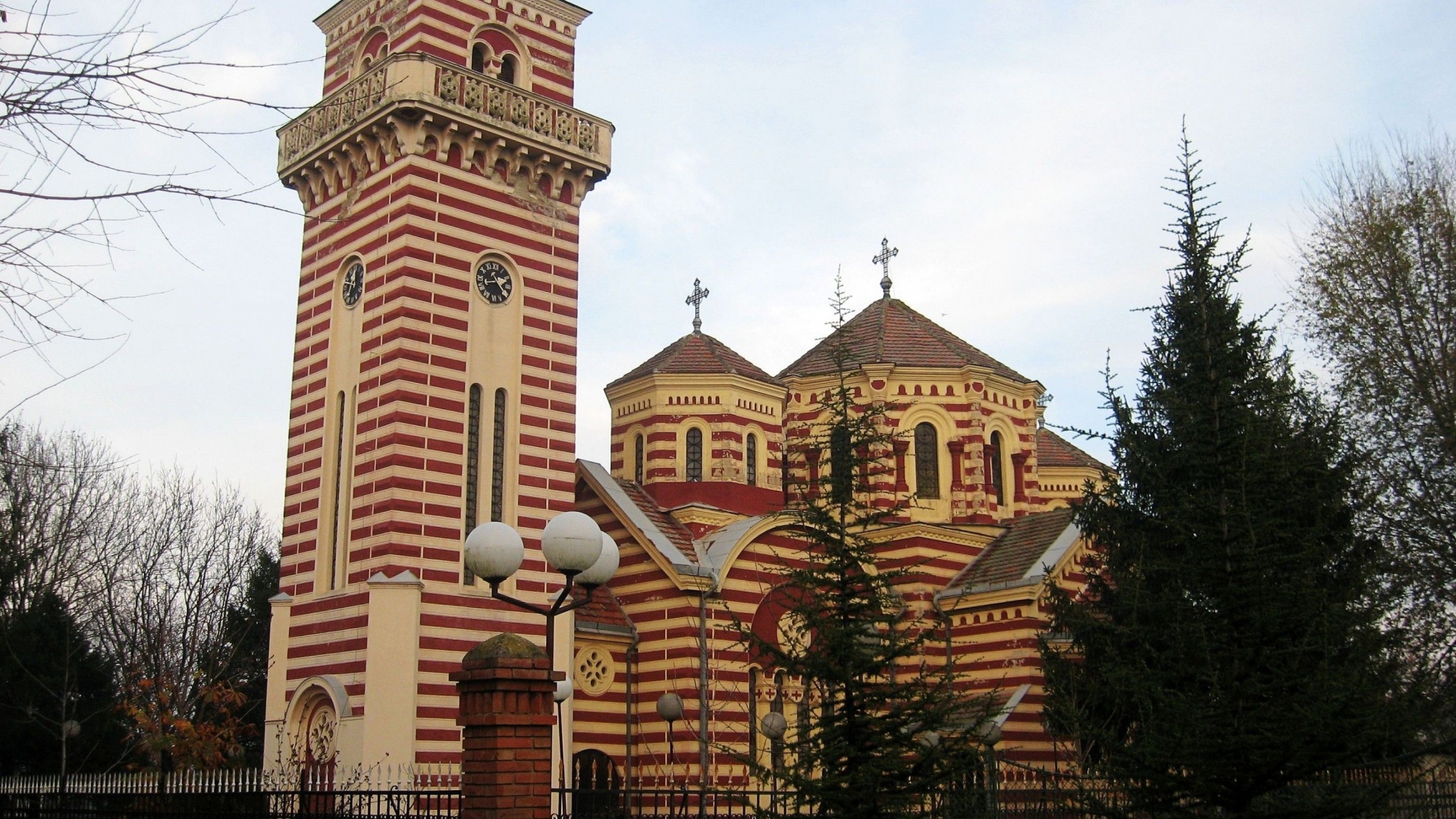 Orlovat Vojvodina Serbia