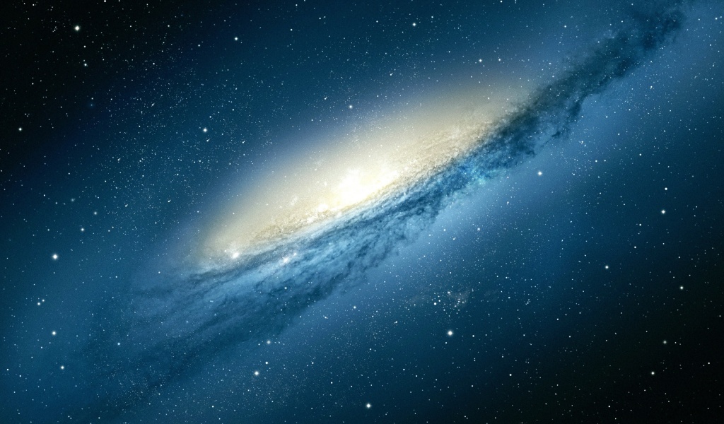 Os X Mountain Galaxy Lion