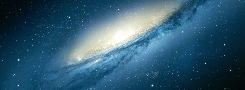 Os X Mountain Galaxy Lion