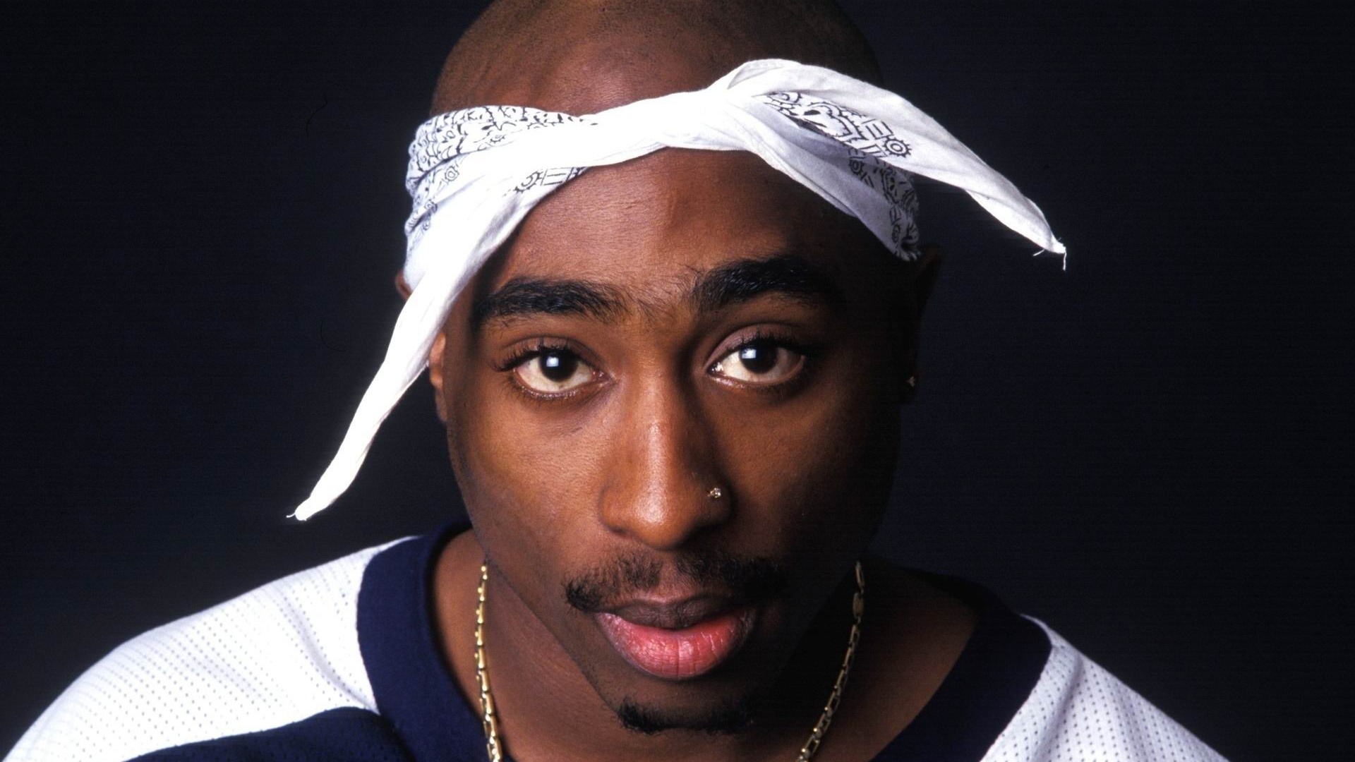 Pac