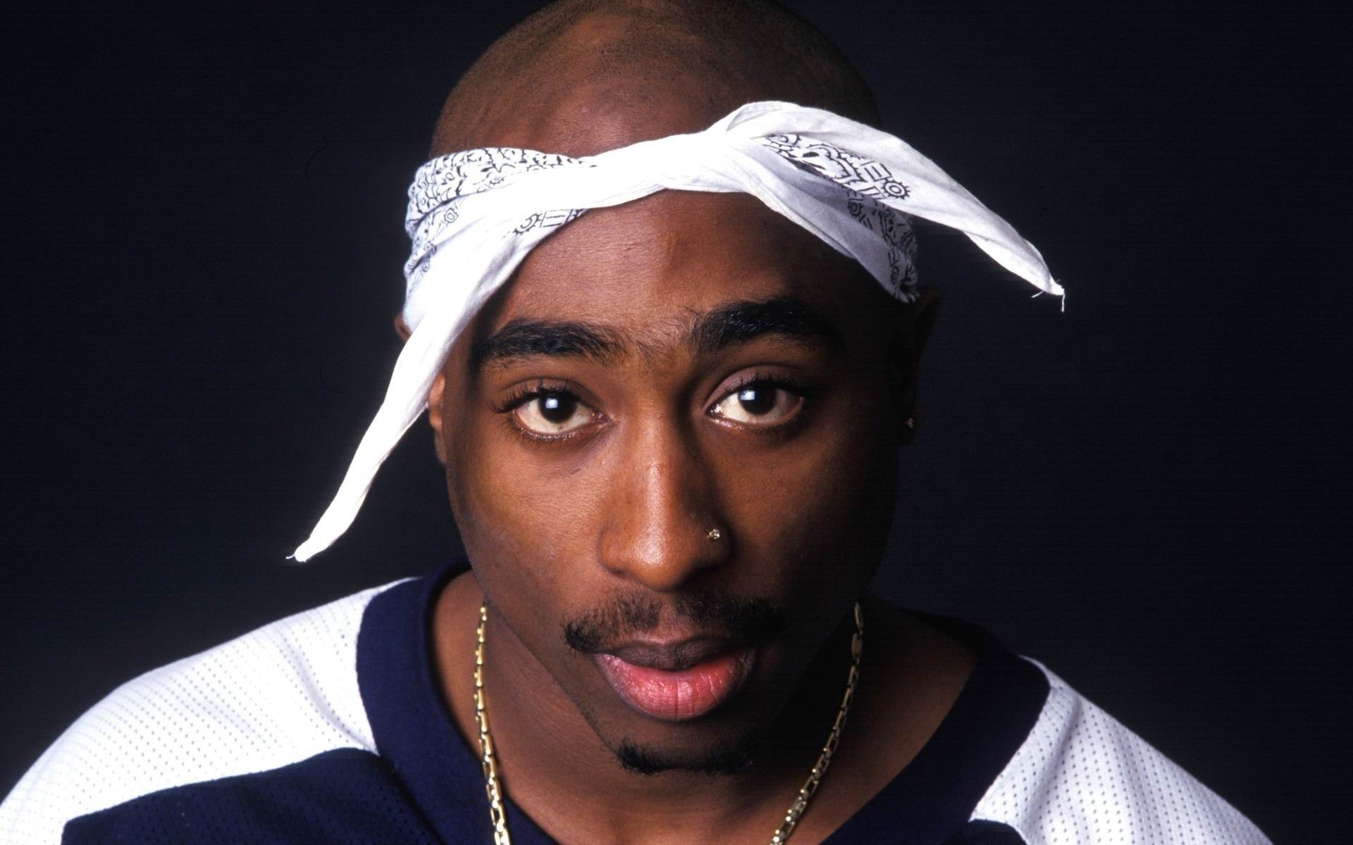 Pac