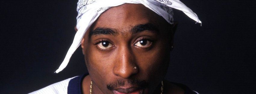 Pac