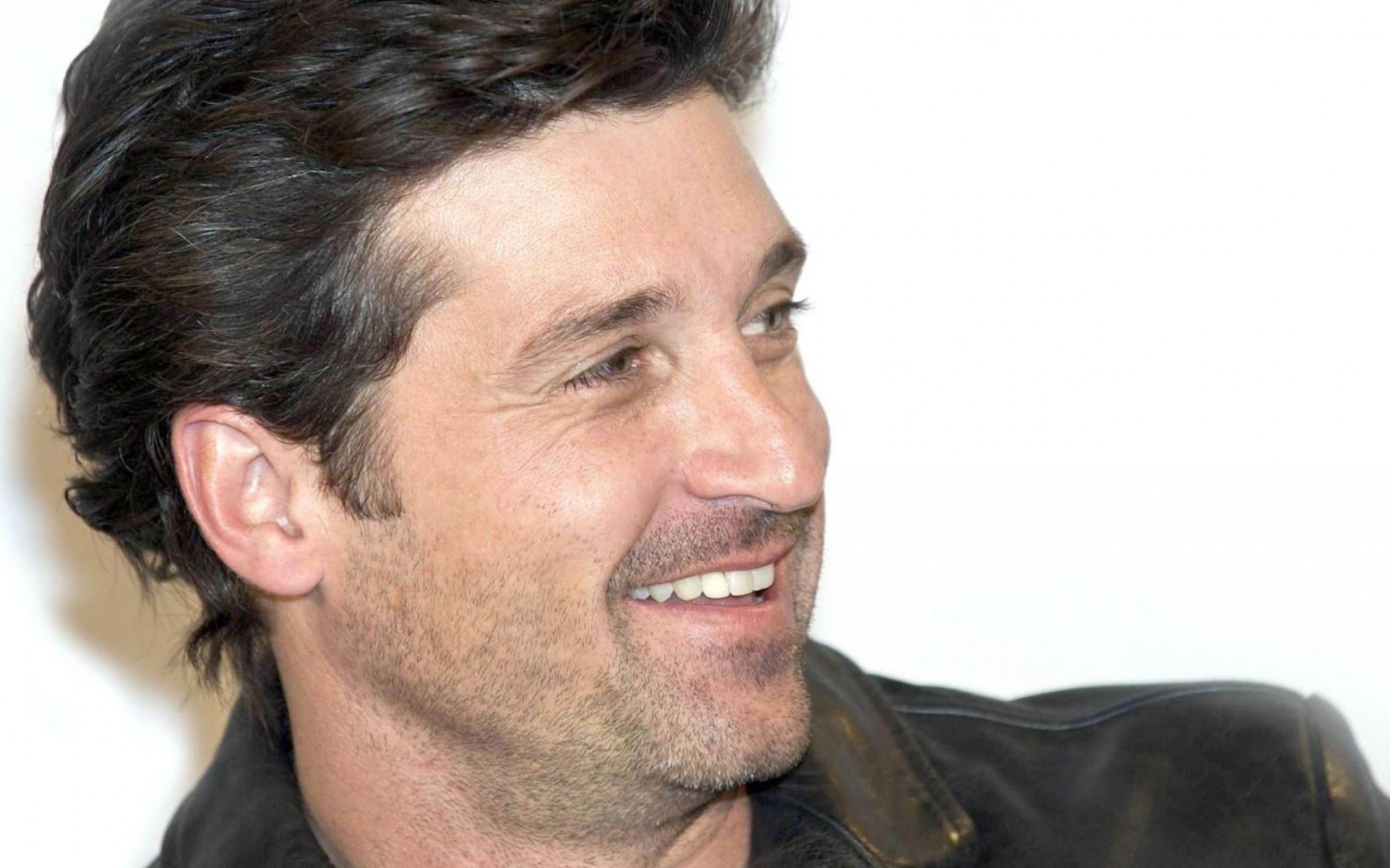 Patrick Dempsey Entertainment Hot Star