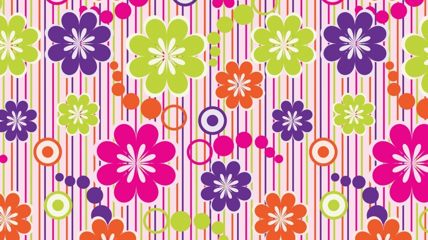 Pattern Color Background Texture Surface