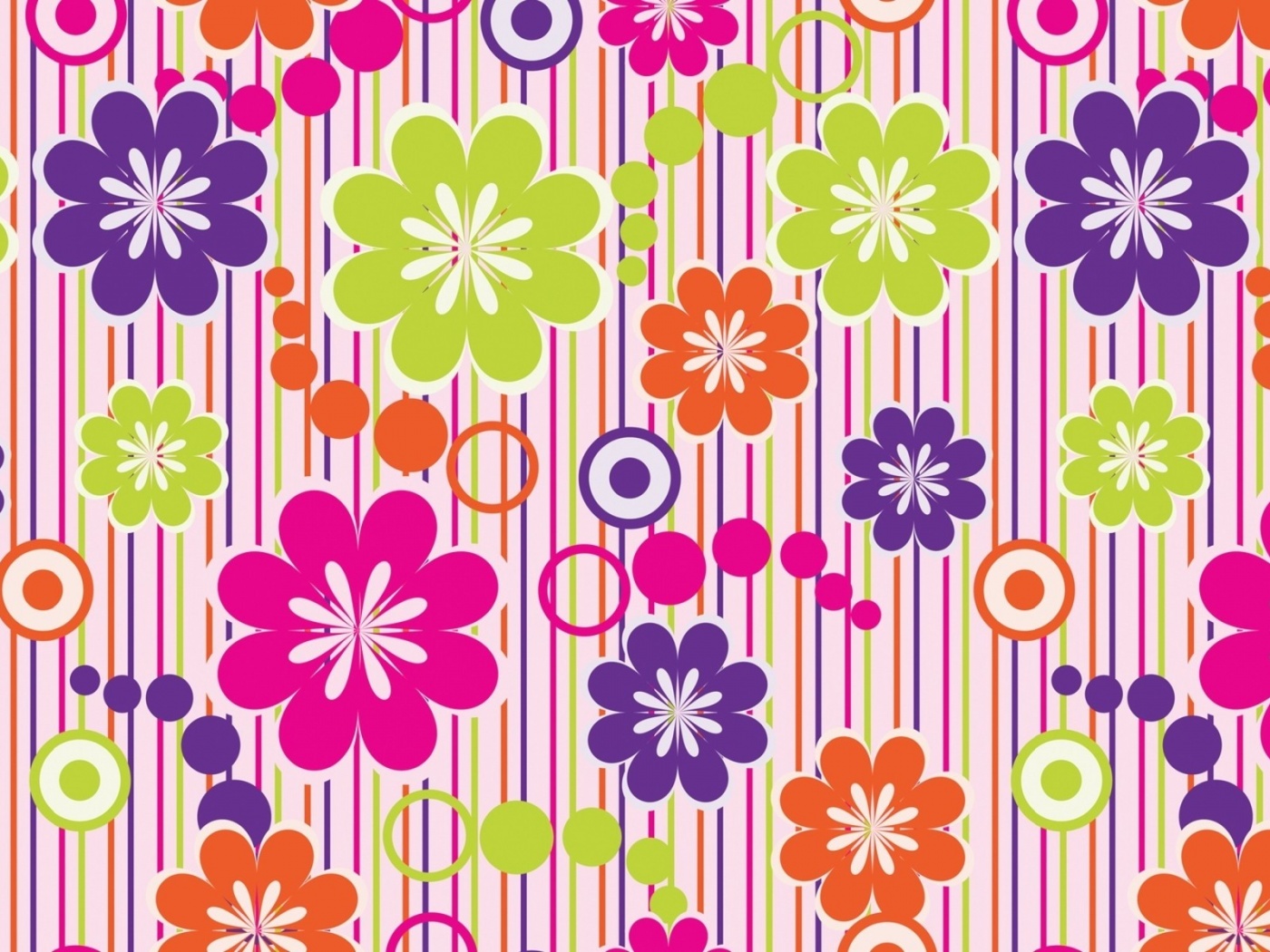 Pattern Color Background Texture Surface