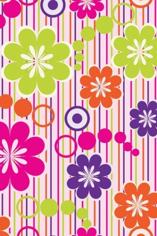 Pattern Color Background Texture Surface