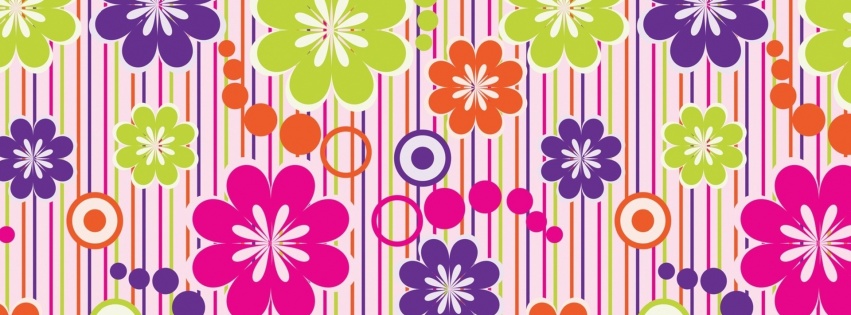 Pattern Color Background Texture Surface