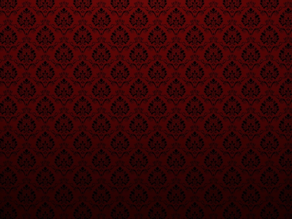 Pattern Texture Background Symmetry Dark