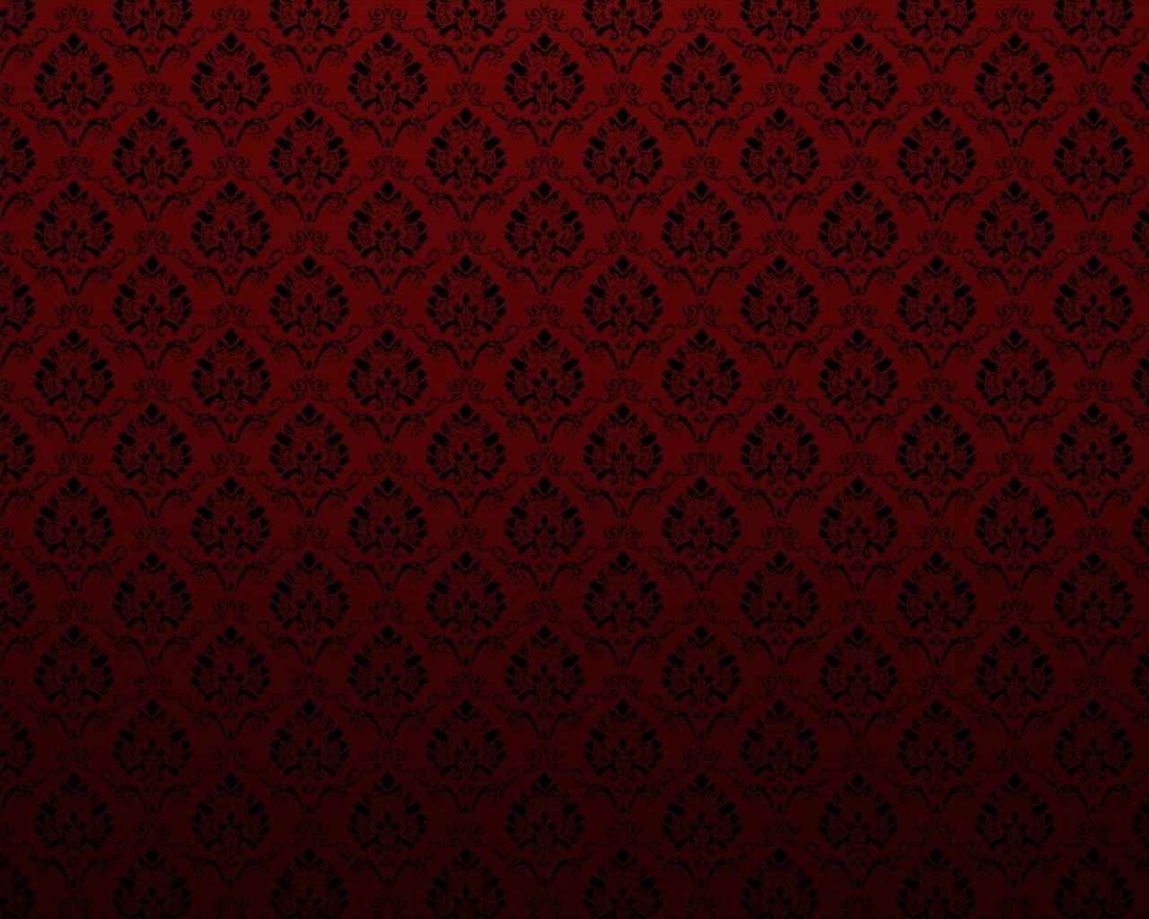 Pattern Texture Background Symmetry Dark