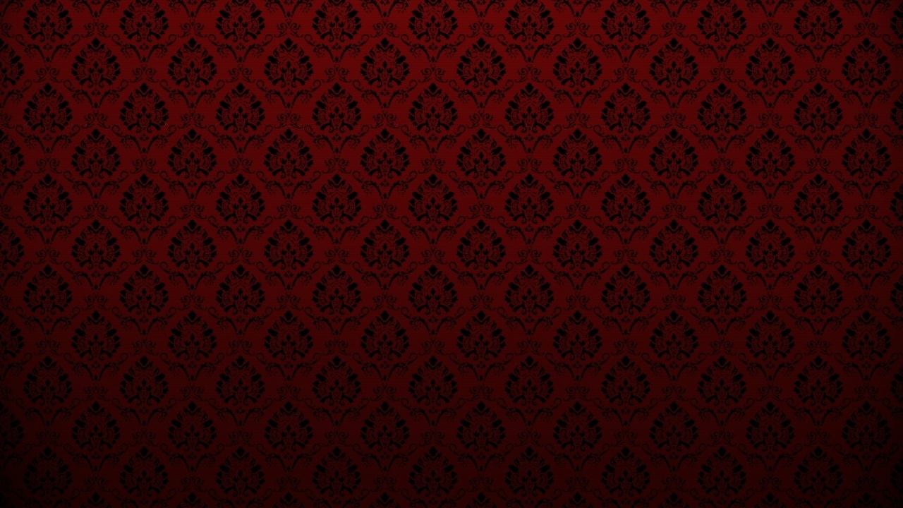 Pattern Texture Background Symmetry Dark