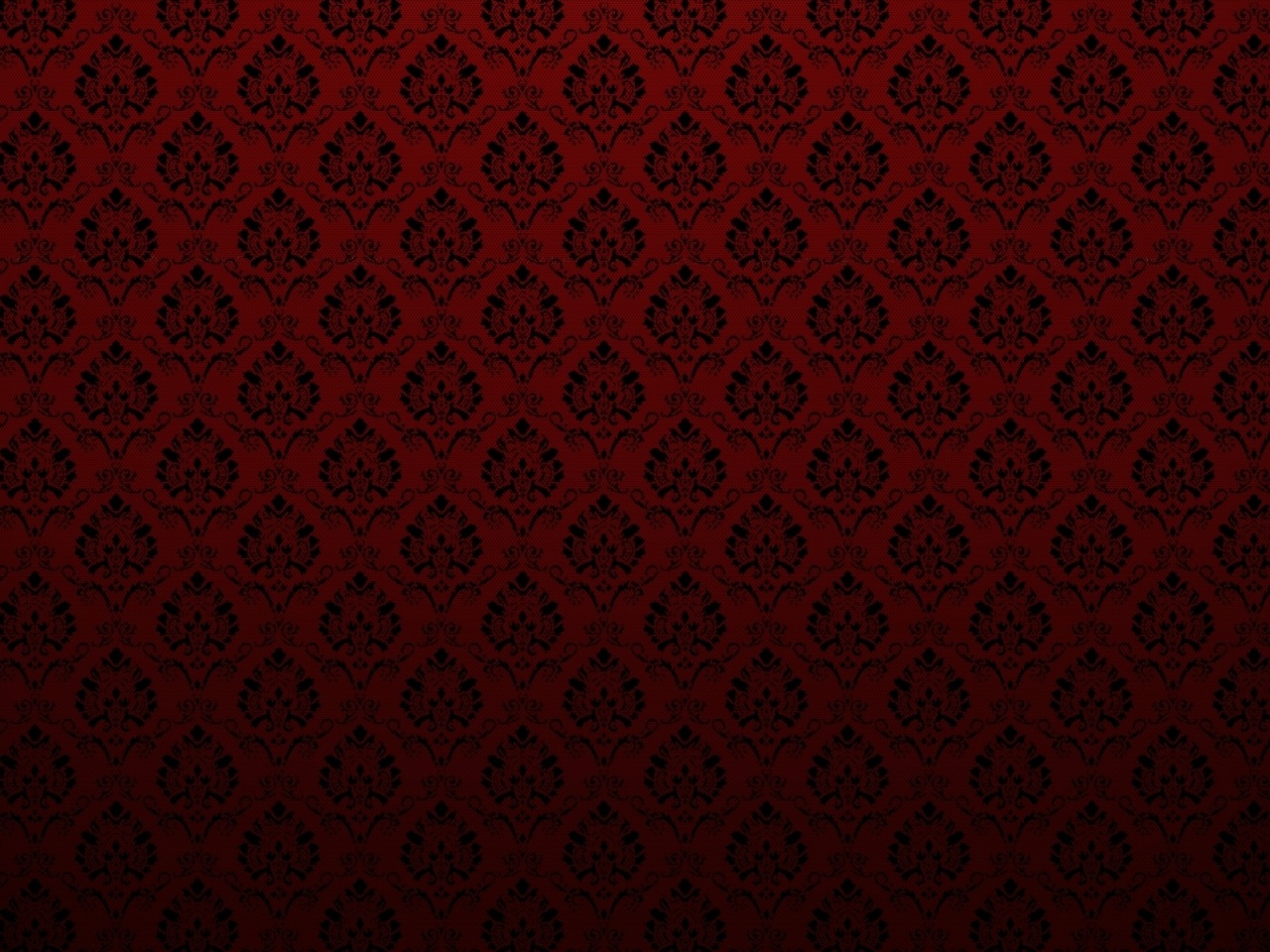 Pattern Texture Background Symmetry Dark